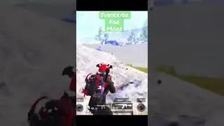 Full power but fail 🥵 #kaztro#panda#levinhopubg#short #spyop#status#share#shots