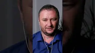 Можно ли ворваться в программирование без высшего образования?