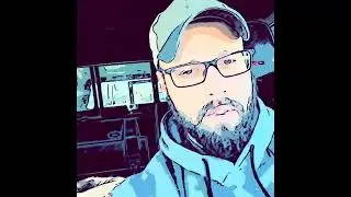 Learning how to act: Bonus Content 