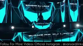 Best Dj Setup For Party 2021 | Sansar Dj Links Phagwara | Best Punjabi Wedding Dj Setup 2021