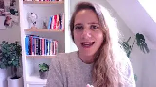 Meet Kate, our History IGCSE teacher HOME EDUCATION UK