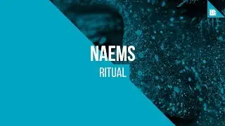 NAEMS - Ritual [FREE DOWNLOAD]