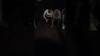 Сплав Легированный - Айболит