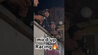 The motos were out check out the action🔥🔥🔥#promoto #rc #camarillo