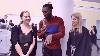 АФРИКАНЦЫ ИЛИ АЗИАТЦЫ???????