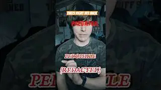 Onision Is Back Online 2024 #viralcontent#memes#funnypics #trending#funny@realnicknobody @kiwitapes