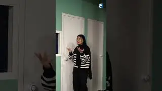 Where were you then?