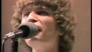 The Knack - 