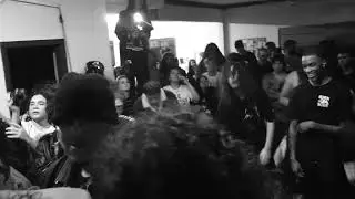Corporatocracy - EP Release Show (South Bend Commons, 01/17/26)