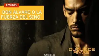 Resumen completo 