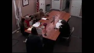Agricultural Commission 02.12.25
