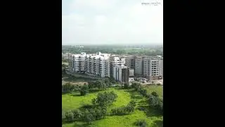 Switch to Smarter Living | Comfort Meets Luxury | Ankura Homes