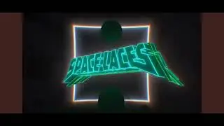 Computer Club & Space Laces - Don't Fake The Funk (Unreleased)