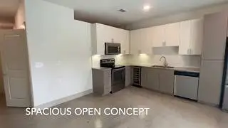 Magnolia on Gilbert Orchid Virtual Tour