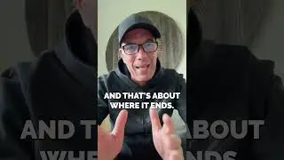 Reactivate Old Clients for EASY Money! (Chiropractic Secret)
