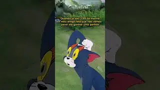 Ferrou #honorofkingsbrasil #memes #honorofkings #moba