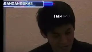 PERFECT CONFESSION DUSTIN #bianca #dustin #dustbia