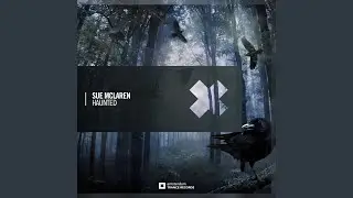 Haunted (Extended Mix)