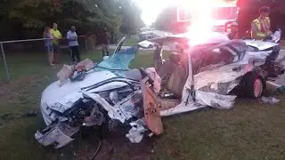 Fatal Car Crashes, Fatal Car Crashes 2022, Car Crash Compilation