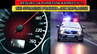 Kursy redukujące punkty karne - Ceny, Prawo Jazdy