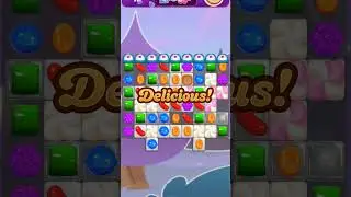 candy crush saga game #saga #candycrushfriends#puzzle #candyland #candylab #teamcandy#candymachine