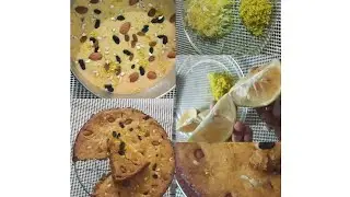 Orange Cake/ Let's celebrate the ending year with this yummy orange zest cake/ Eggless Orange Cake