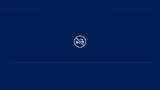 kyle1540's Live PS4 Broadcast