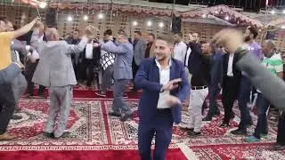 من بعد حفلة حفير أسامة السمرة مفقود!!
