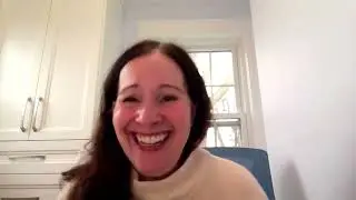 Leadership, Talent, and Career Growth Explained with Miranda Conlon | Career Coaching Secrets