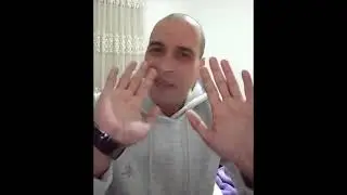 ايها المواطن الجزائري كن واقعي واخدم حتى انت بلادك ❤️ 
