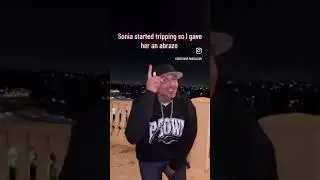 GP - CHONA FREESTYLE (CHICANO RAP)