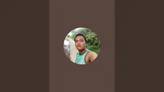 UPDATE MY WH LOLO KO