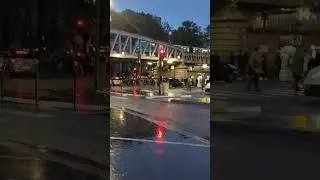 France Paris #topshort #shortfeed2022 #youtubeshorts #topshort