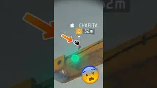 TIENE los PODERES del CAMPERO 😰