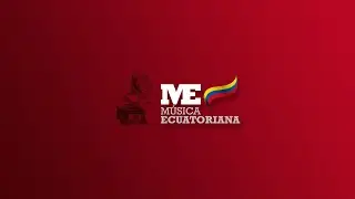Transmisión en vivo de Música Ecuatoriana