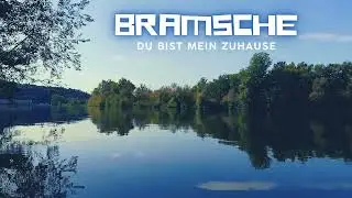 Bramsche   Du bist mein Zuhause // Song