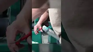 Dow Corning 995 Wet Glaze for Security Window Film