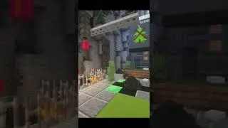 netikiu