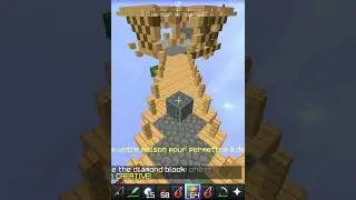 moderator gets banned for abusing #shorts