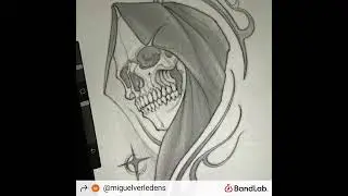 riddem dubstep dead mic-L