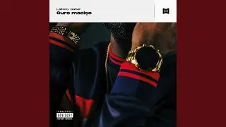 Ouro Maciço