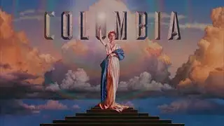 Columbia Pictures/Castle Rock Entertainment (1994; 