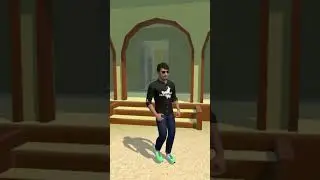 indian tractor simulator