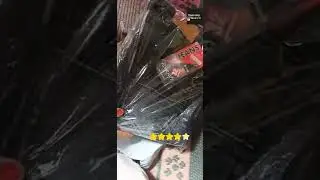 UNBOXING/KILLER JEANS FULL REVIEW 2022 || KILLER JEANS FULL REVIEW 🔥🔥🔥