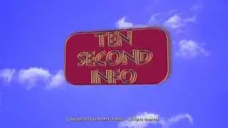 Miami Florida Zip & Area Code - Ten Second Info