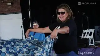 Indigenous Tourism Ontario - Celebration Day
