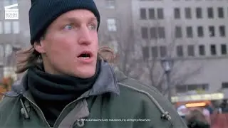 Money Train: Chase The Torch (HD CLIP)