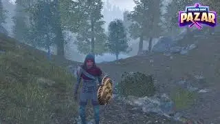 Where to Find Muck Valley Cavern in Oblivion Remastered Quick Guide