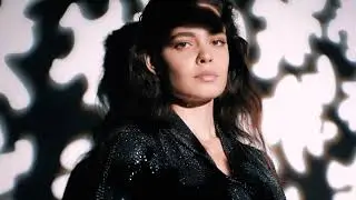 Dynamic   Fashion film by Riya Studio