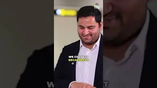 Аэропорт Нави Мумбаи открывается на Рождество | Джит Адани | Запуск аэропорта | Группа компаний A...